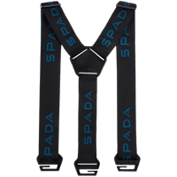 Motorbike Spada Accessories