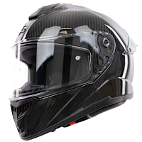 Motorbike Spada Blade Carbon 
