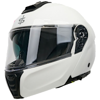 Motorbike Spada Sirius