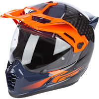 Motorbike Klim Krios Pro V2