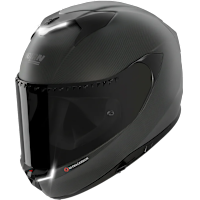 Motorbike Nolan X-904 Ultra Carbon I-ESS