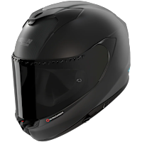 Motorbike Nolan X-904 Ultra Carbon Quin