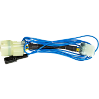 Motorbike HEX Innovate ezCAN Spares & Accessories