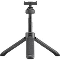 Motorbike DJI Mounts & Accessories