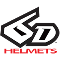 Motorbike 6D Visors