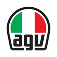 Motorbike AGV Spares & Accessories