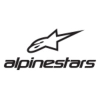 Motorbike Alpinestars Visors