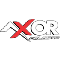 Motorbike Axor Visor Inserts