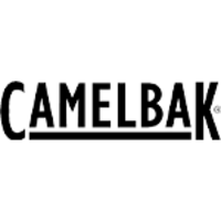 Motorbike CamelBak Luggage & Accessories