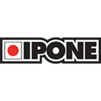 Motorbike Ipone Motorcycle Oil