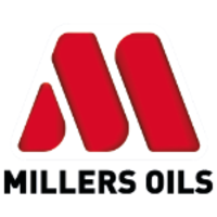 Motorbike Millers Oils Motorcycle Oil