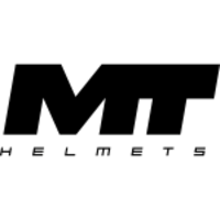 Motorbike Browse All MT Helmets