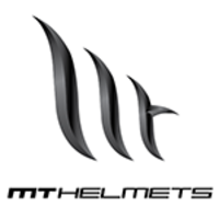 Motorbike MT Visors