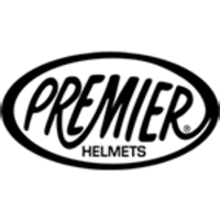 Motorbike Premier Visors