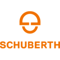 Motorbike Schuberth Visors