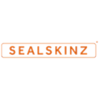 Motorbike Sealskinz Clothing