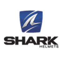 Motorbike Shark Visors