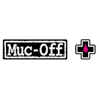 Motorbike Muc-Off Products