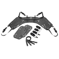 Motorbike Kriega Fitting Kits