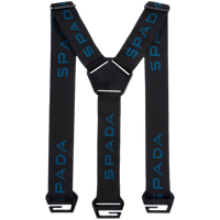 Motorbike Spada Accessories