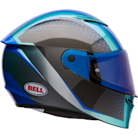 Motorbike Bell Lithium MIPS Plus