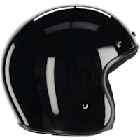 Motorbike Bell Magnum