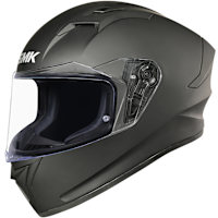 Motorbike SMK Stellar