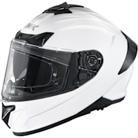 Motorbike SMK Typhoon