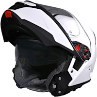 Motorbike SMK Gullwing 