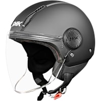 Motorbike SMK Laminar