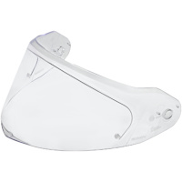 Motorbike SMK Visors