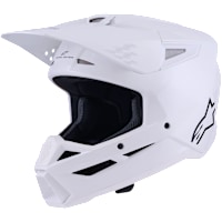 Motorbike Alpinestars S-M3