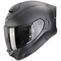 Motorbike Scorpion Exo-530i Air