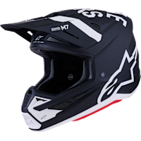 Motorbike Alpinestars S-M7