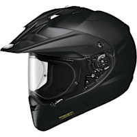 Motorbike Shoei Hornet ADV 06