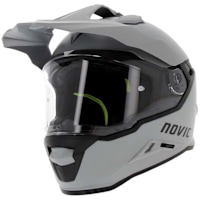Motorbike Novic Xterra 