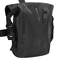 Motorbike Motorcycle Leg / Waist Bags