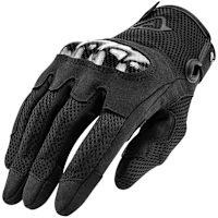 Motorbike Acerbis Gloves