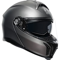 Motorbike AGV Tourmodular Parts