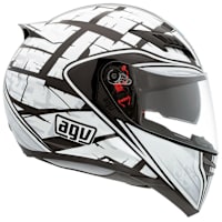 Motorbike AGV Horizon Parts