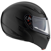 Motorbike AGV Numo Parts