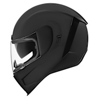 Motorbike Icon Airform ECE 22.06