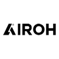Motorbike Airoh Intercom Systems