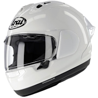 Motorbike Arai RX-7V Evo FIM Racing 2