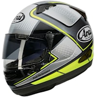 Motorbike Arai QV Pro Parts