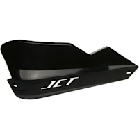 Motorbike Barkbusters Handguards