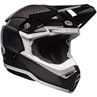 Motorbike Bell Moto-10 Spherical