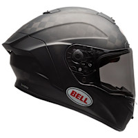 Motorbike Bell Pro Star ECE 22.06
