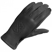 Motorbike Broger Gloves