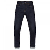 Motorbike Broger Aramid Fibre Jeans
